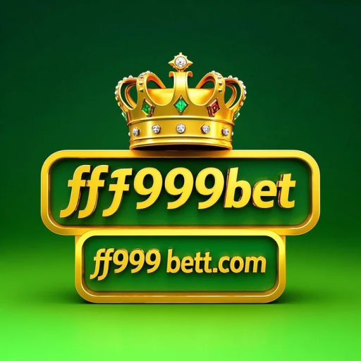 ff999 bet